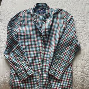 Missing size tag but pretty sure it’s 8-10